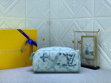 Makersluxe Bags - VL Bags - 1941