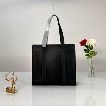Makersluxe Bags - VL1 Bags - 374