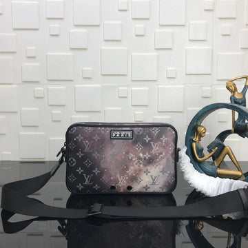 MLB Fashion Lu-Vi bags - 1013