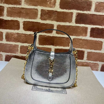 GUI2 Bags - Fashion Bags  364