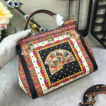 Makersluxe Bags - DG Bags - 249