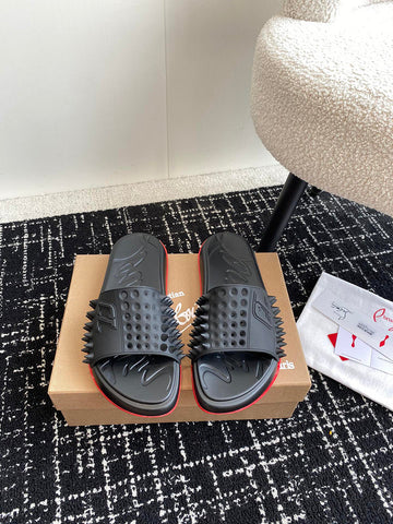 Makersluxe - CBL Women Shoes - 155