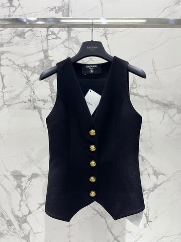Makersluxe - BAM Women Clothes - 259