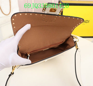Makersluxeras - mlb Bags - 3266