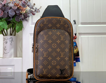 LOV - MLB - 086