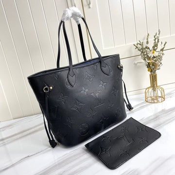 Makersluxe Bags - VL1 Bags - 353