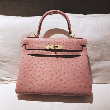 Makersluxe - HMS Bags - 390