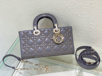 Makersluxe Bags - DOR Bags - 1485