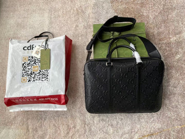 GUI2 Bags - Fashion Bags  974