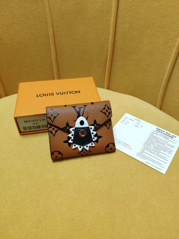 LOV2 Bags - Makersluxe Bags  2151