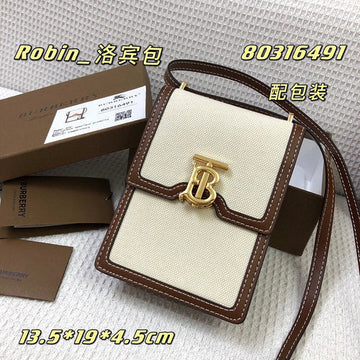 MLB -BBR Bags - 824