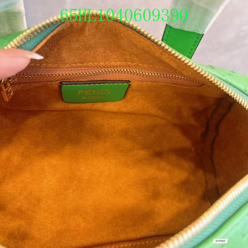 Makersluxeras - mlb Bags - 3156