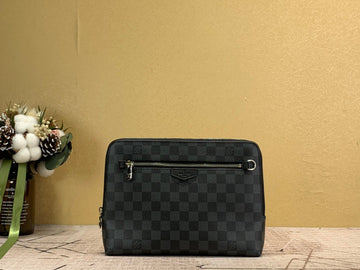 Makersluxe Bags - VL Bags - 6216