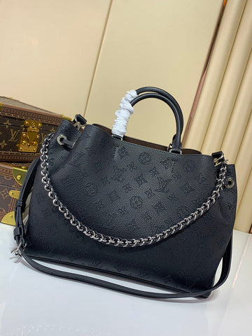 MLB - LOV Bags - 1684