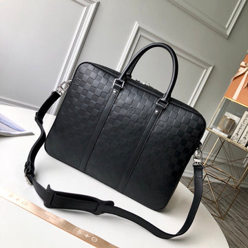 LOV2 Bags - Makersluxe Bags  2748