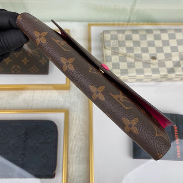 Makersluxe - Louis Vuittons  - 15458