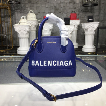 Makersluxe Bags - BGA Bags - 1091
