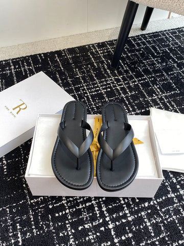 Makersluxe - THR Women Shoes - 409