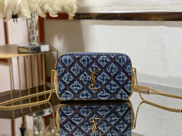 MLB - YLS Bags - 362