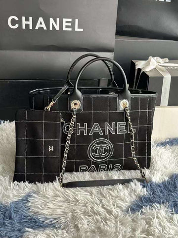 Makersluxe Bags - CHL Bags - 5916