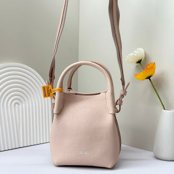 Makersluxe - LOP Bags - 094