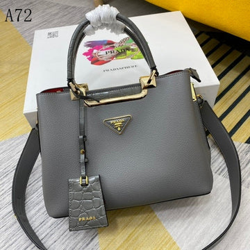 Makersluxe Bags - PDA Bags - 782
