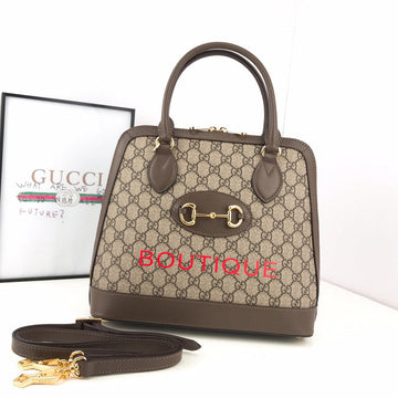 GCC - MLB Fashion Bags - 1129