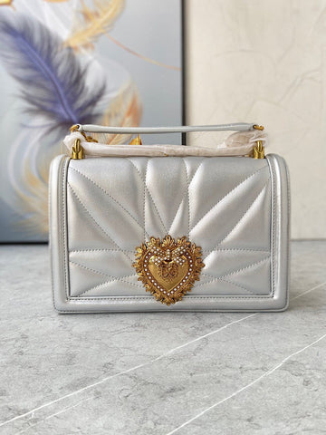 Makersluxe Bags - DG Bags - 128