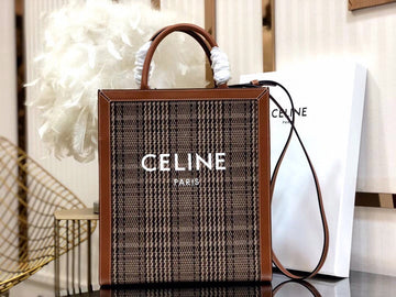 MLB Fashion - CLE Bags - 259