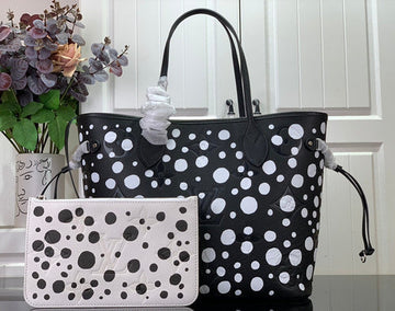 MLB Fashion Lu-Vi bags - 2425