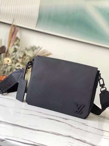 LOV2 Bags - Makersluxe Bags  721