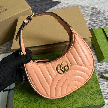 Makersluxe Bags - GCI Bags - 5634