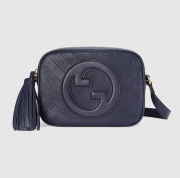 Makersluxe Bags - GCI Bags - 711