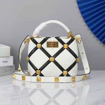 Makersluxe Bags - VTO Bags - 203