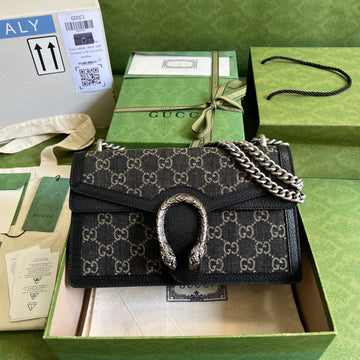 MLB Fashion - GCI Bags - 1738