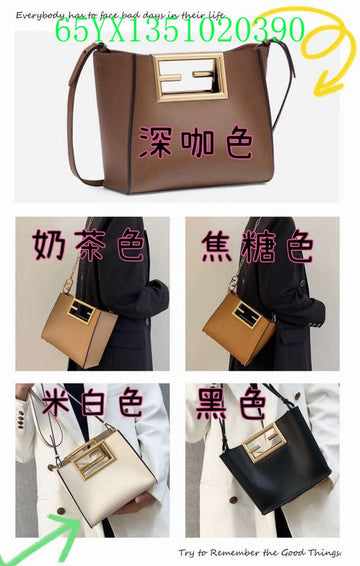 Makersluxeras - mlb Bags - 2251