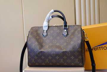 Makersluxe Bags - VL Bags - 5770