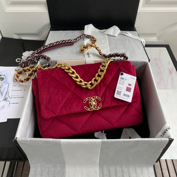 Makersluxe Bags - CHL Bags - 150