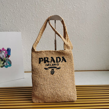 Makersluxe Bags - PDA Bags - 016
