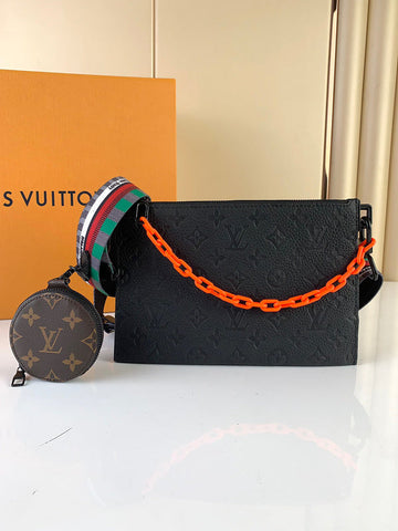 MLB - LOV Bags - 1690