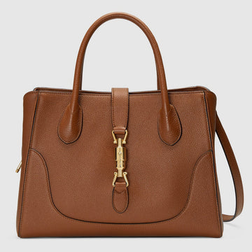 Makersluxe Bags - GCI Bags - 5710