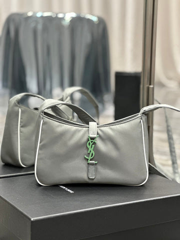 Makersluxe Bags - SLY Bags - 220