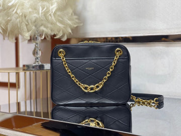 Makersluxe Bags - SLY Bags - 2330