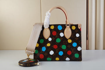 Makersluxe Bags - VL Bags - 3013