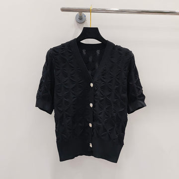 Makersluxe - BAM Women Clothes - 295