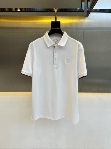 Makersluxe - BRC Men Clothes - 102