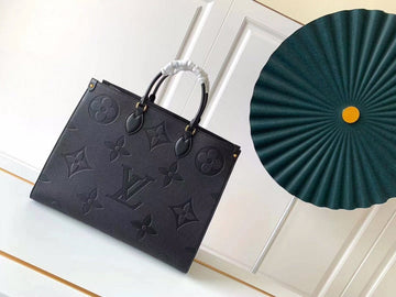 Makersluxe Bags - VL Bags - 1834