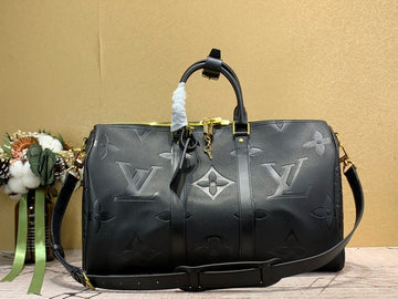 Makersluxe Bags - VL Bags - 6160