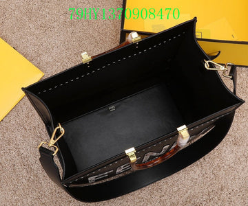 Makersluxeras - mlb Bags - 2361