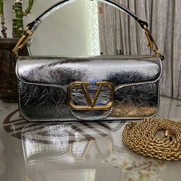 Makersluxe Bags - VTO Bags - 056